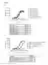 Fig. 03 - Humanized or chimeric CD3 antibodies