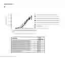 Fig. 08 - Humanized or chimeric CD3 antibodies