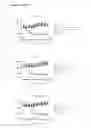 Fig. 21 - Humanized or chimeric CD3 antibodies