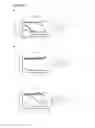 Fig. 22 - Humanized or chimeric CD3 antibodies