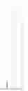 Fig. 27 - Humanized or chimeric CD3 antibodies