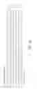 Fig. 02 - Regulatory T cell mediator proteins and uses thereof