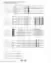 Fig. 03 - Regulatory T cell mediator proteins and uses thereof