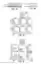 Fig. 08 - Regulatory T cell mediator proteins and uses thereof