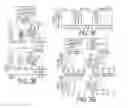 Fig. 09 - Regulatory T cell mediator proteins and uses thereof