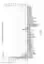 Fig. 12 - Regulatory T cell mediator proteins and uses thereof