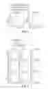 Fig. 14 - Regulatory T cell mediator proteins and uses thereof