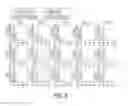Fig. 15 - Regulatory T cell mediator proteins and uses thereof