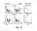Fig. 16 - Regulatory T cell mediator proteins and uses thereof