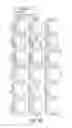 Fig. 17 - Regulatory T cell mediator proteins and uses thereof