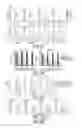 Fig. 18 - Regulatory T cell mediator proteins and uses thereof
