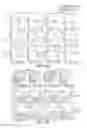 Fig. 20 - Regulatory T cell mediator proteins and uses thereof