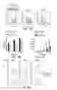 Fig. 23 - Regulatory T cell mediator proteins and uses thereof
