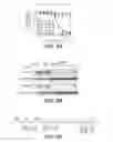 Fig. 14 - Anti-FGFR3 antibodies and methods using same
