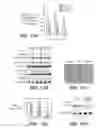 Fig. 18 - Anti-FGFR3 antibodies and methods using same