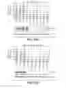 Fig. 25 - Anti-FGFR3 antibodies and methods using same