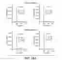 Fig. 26 - Anti-FGFR3 antibodies and methods using same