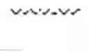 Fig. 02 - RNA-CODED ANTIBODY