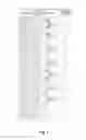 Fig. 05 - RNA-CODED ANTIBODY