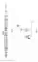 Fig. 07 - RNA-CODED ANTIBODY