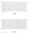 Fig. 10 - RNA-CODED ANTIBODY
