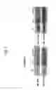 Fig. 04 - BAG3 receptor binding molecules for use as a medicament