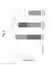 Fig. 07 - BAG3 receptor binding molecules for use as a medicament