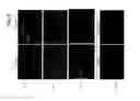 Fig. 10 - BAG3 receptor binding molecules for use as a medicament