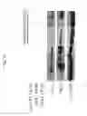 Fig. 12 - BAG3 receptor binding molecules for use as a medicament