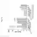 Fig. 13 - BAG3 receptor binding molecules for use as a medicament