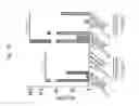 Fig. 14 - BAG3 receptor binding molecules for use as a medicament