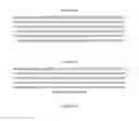 Fig. 02 - Monoclonal antibody and a method thereof