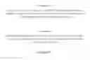 Fig. 03 - Monoclonal antibody and a method thereof