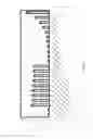 Fig. 05 - Monoclonal antibody and a method thereof