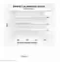 Fig. 08 - Monoclonal antibody and a method thereof