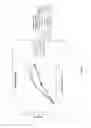 Fig. 15 - Monoclonal antibody and a method thereof