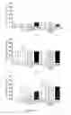 Fig. 27 - Monoclonal antibody and a method thereof