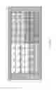Fig. 34 - Monoclonal antibody and a method thereof