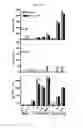 Fig. 25 - Molecules that bind CD180, compositions and methods of use