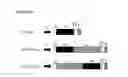 Fig. 03 - BI-SPECIFIC ADAPTERS