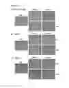 Fig. 04 - BI-SPECIFIC ADAPTERS