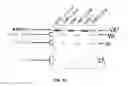 Fig. 14 - Pharmaceutical compositions containing sc(Fv)2
