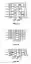 Fig. 23 - Pharmaceutical compositions containing sc(Fv)2
