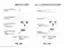 Fig. 33 - Pharmaceutical compositions containing sc(Fv)2