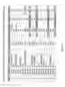 Fig. 40 - Method of treating cancer with an EGFR targeted immunomodulatory fusion protein