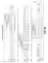 Fig. 04 - IMMUNO-PET IMAGING OF ANTIBODIES AND IMMUNOCONJUGATES AND USES THEREFOR