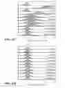 Fig. 10 - IMMUNO-PET IMAGING OF ANTIBODIES AND IMMUNOCONJUGATES AND USES THEREFOR