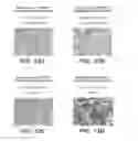 Fig. 20 - IMMUNO-PET IMAGING OF ANTIBODIES AND IMMUNOCONJUGATES AND USES THEREFOR