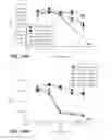 Fig. 21 - IMMUNO-PET IMAGING OF ANTIBODIES AND IMMUNOCONJUGATES AND USES THEREFOR