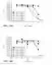 Fig. 22 - IMMUNO-PET IMAGING OF ANTIBODIES AND IMMUNOCONJUGATES AND USES THEREFOR